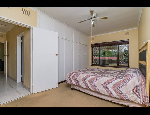 3 BEDROOM TOWNHOUSE FOR SALE IN THE WOLDS